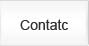 contacta