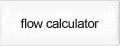 flow calculator